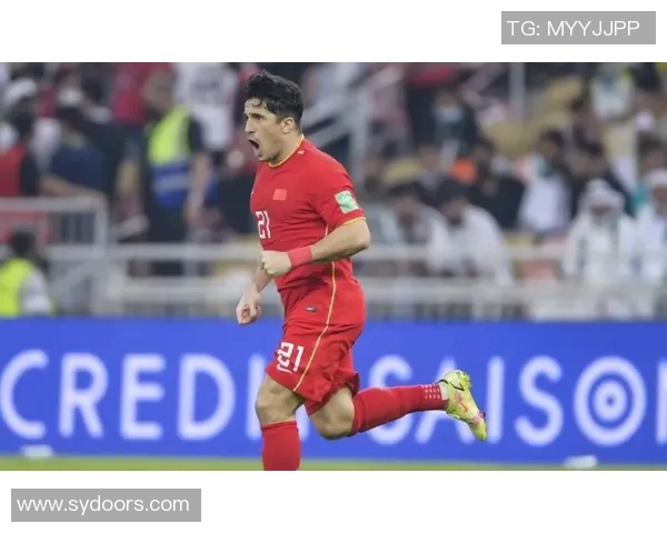 南京足球队进攻战术解析与球队风格深度剖析