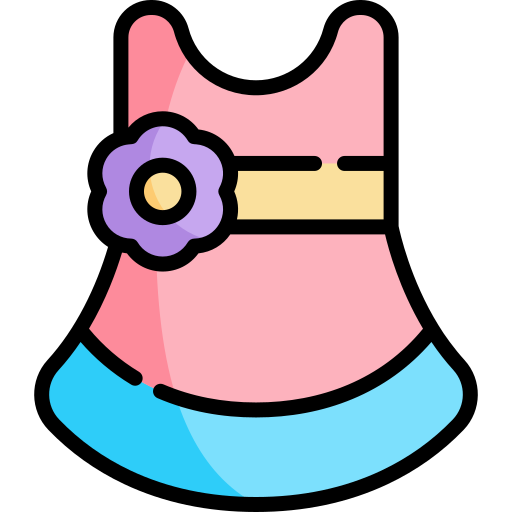 仲宜李